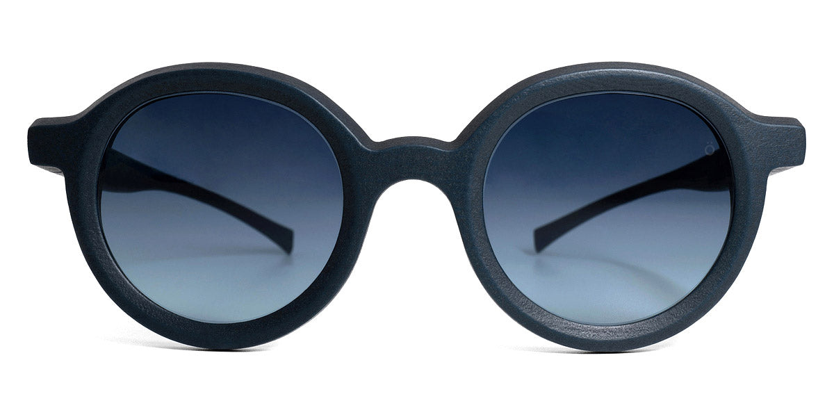 Götti - Costa Sunglasses