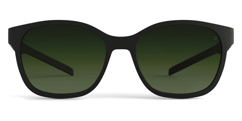 Götti - Cutty Sunglasses