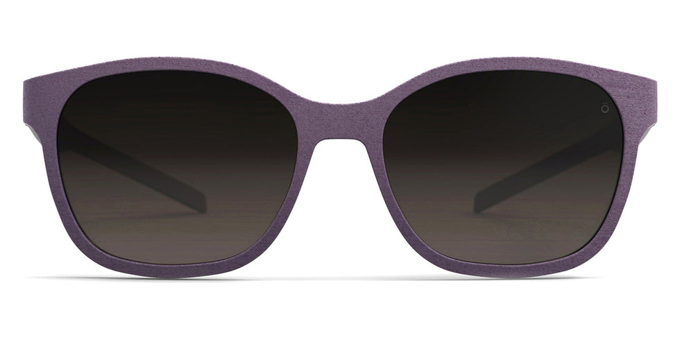 Götti - Cutty Sunglasses