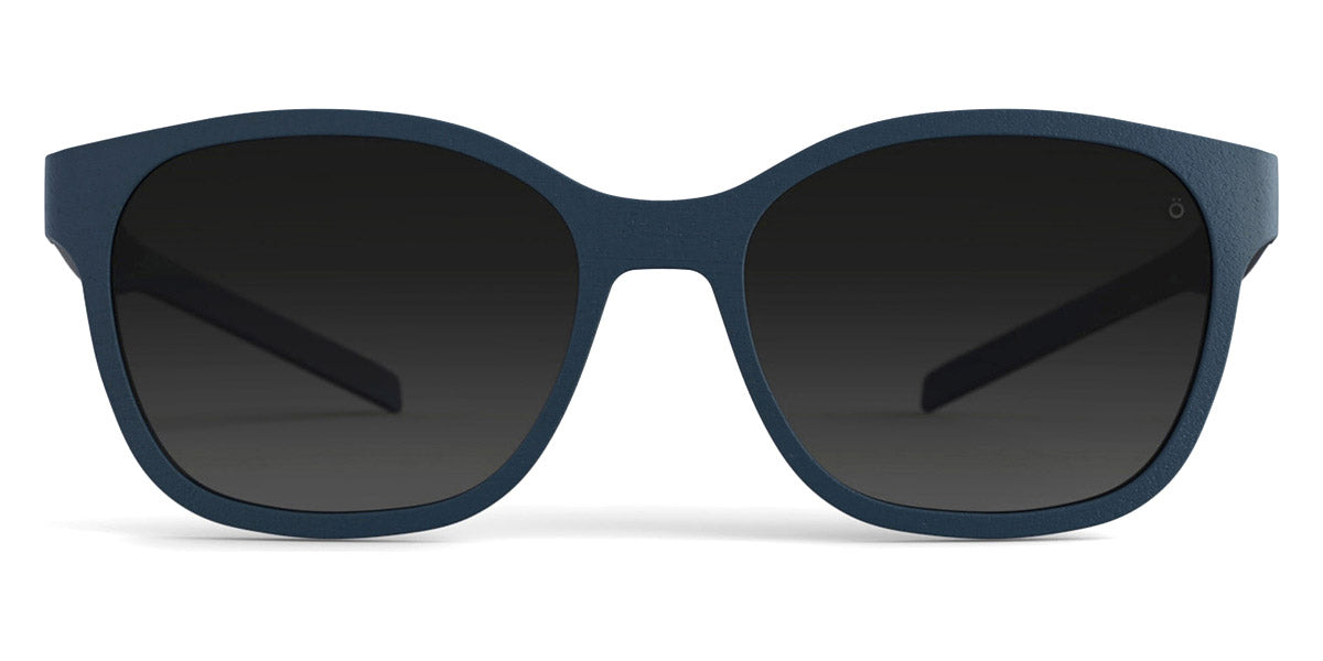 Götti - Cutty Sunglasses