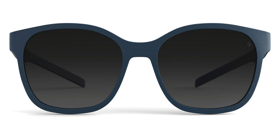 Götti - Cutty Sunglasses