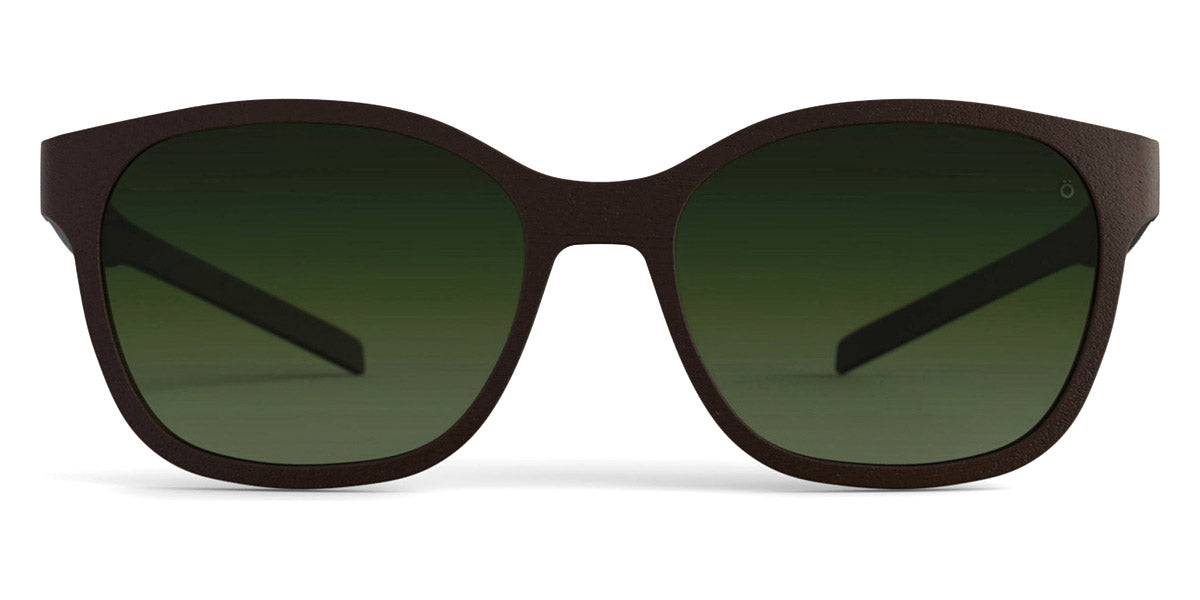Götti - Cutty Sunglasses