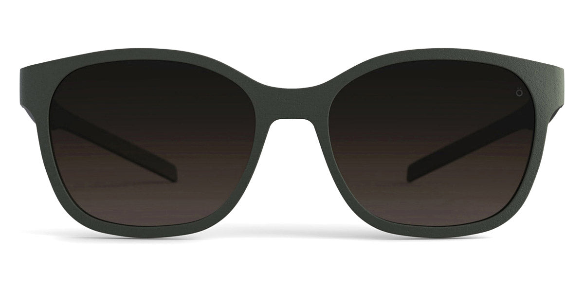 Götti - Cutty Sunglasses