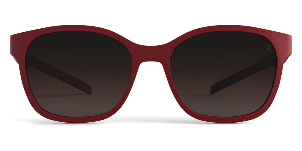 Götti - Cutty Sunglasses