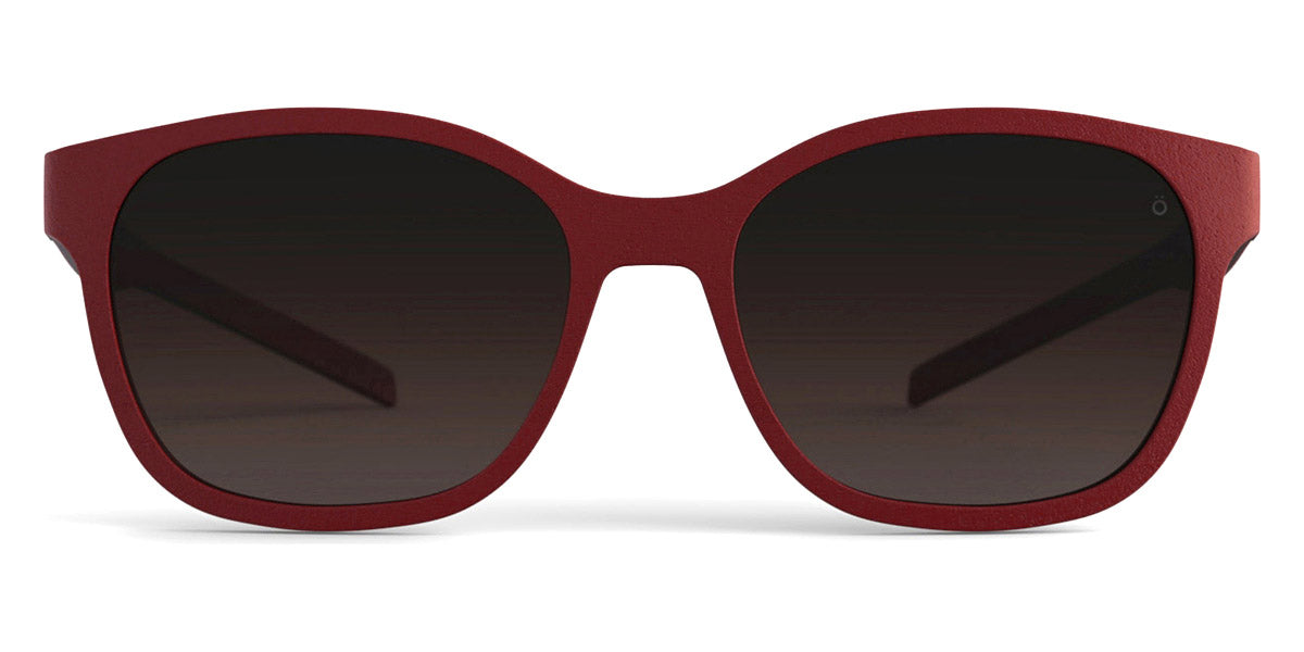 Götti - Cutty Sunglasses