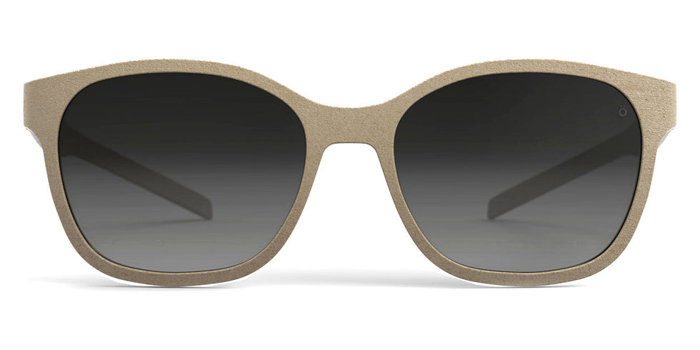 Götti - Cutty Sunglasses