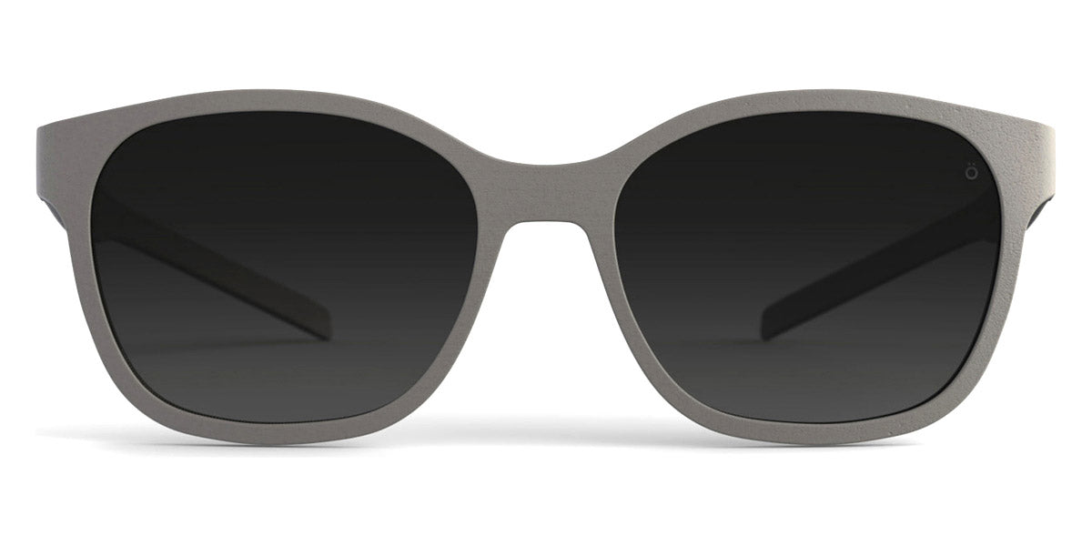 Götti - Cutty Sunglasses
