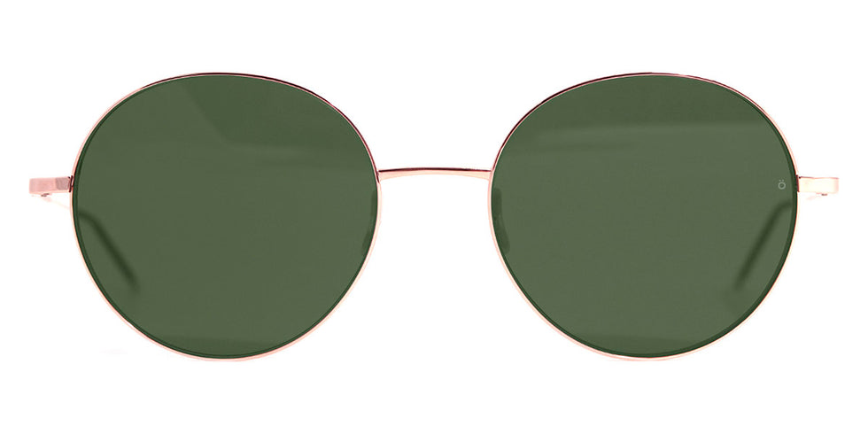 Götti - Dabbis Sunglasses