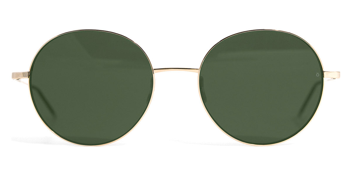 Götti - Dabbis Sunglasses