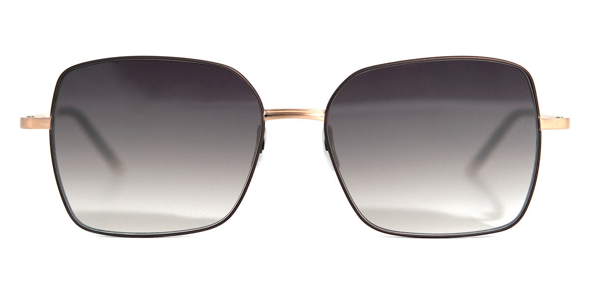 Götti - Daria Sunglasses