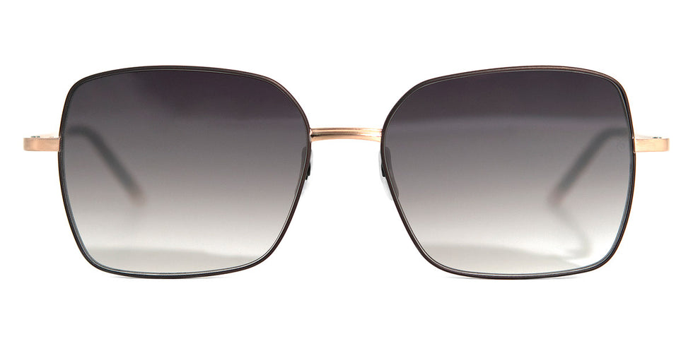 Götti - Daria Sunglasses