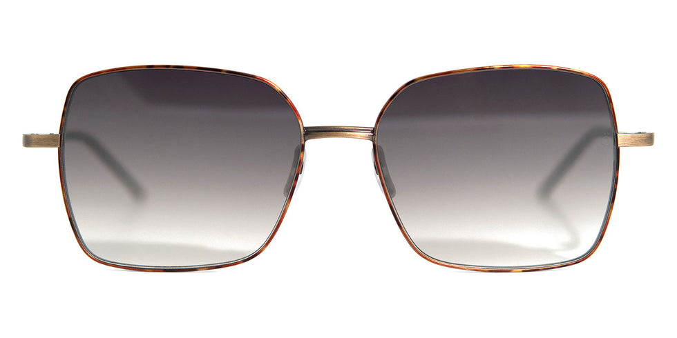 Götti - Daria Sunglasses