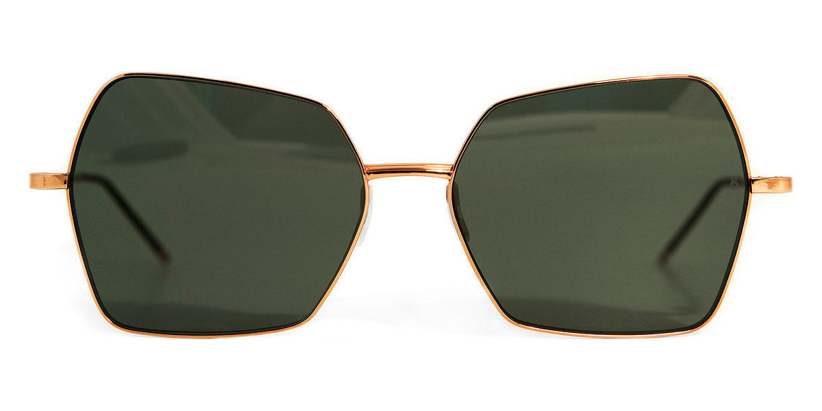 Götti - Devine Sunglasses