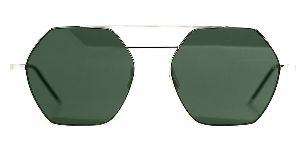 Götti - Devoy Sunglasses