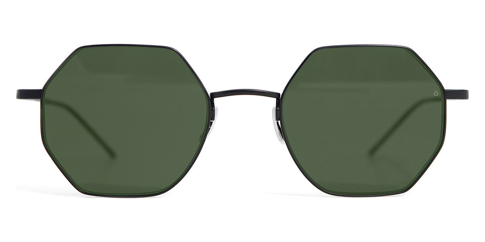Götti - Dexon Sunglasses