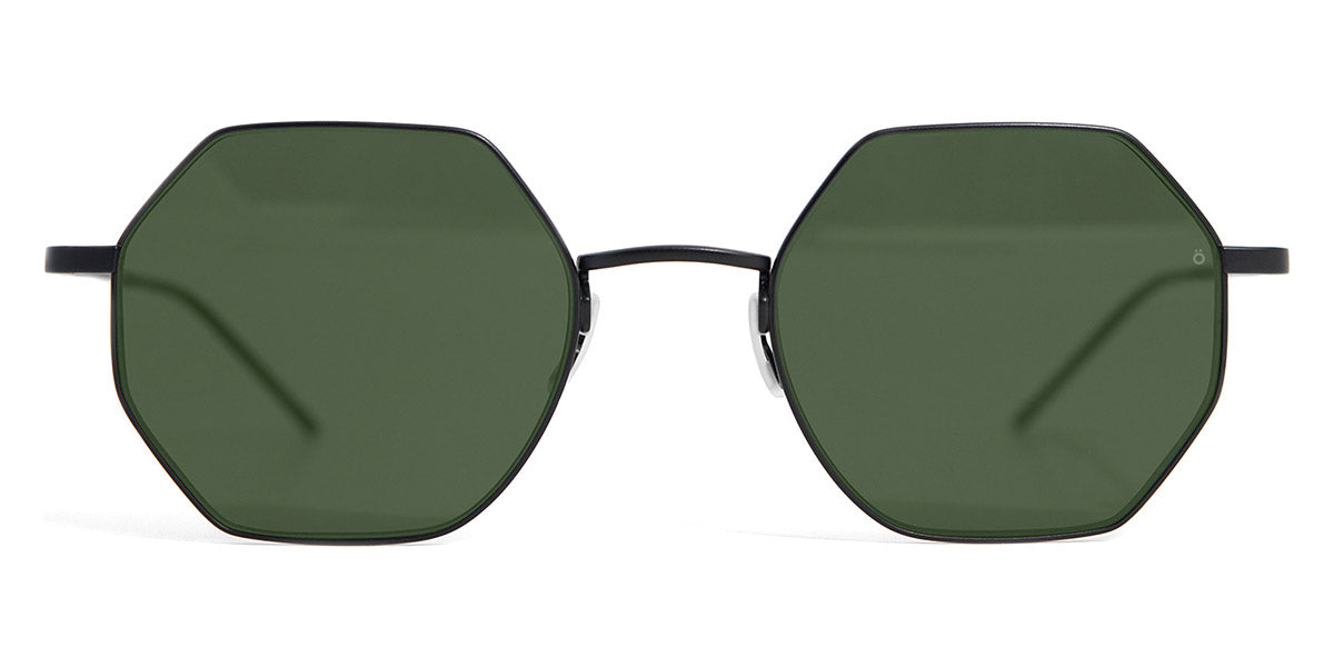Götti - Dexon Sunglasses
