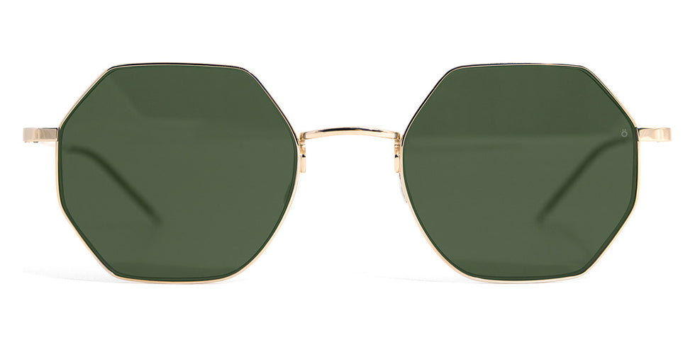 Götti - Dexon Sunglasses