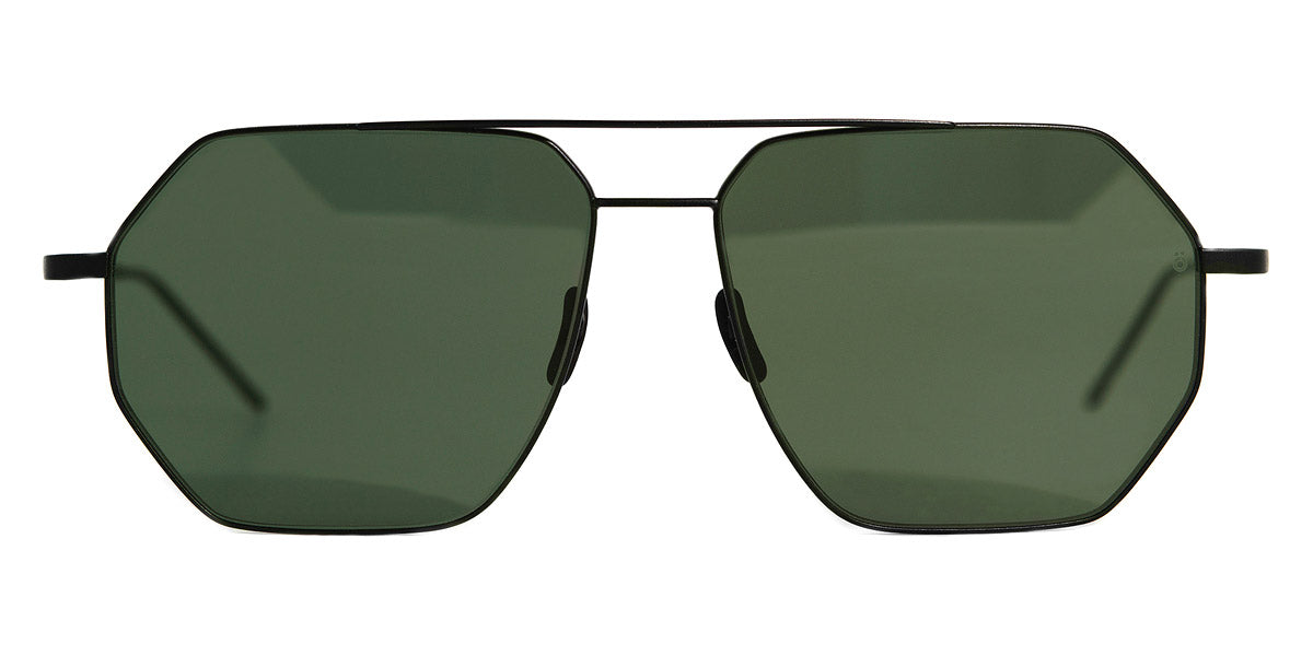Götti - Dice Sunglasses