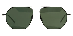 Götti - Dice Sunglasses