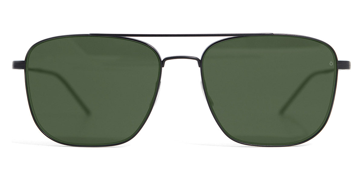 Götti - Dickens Sunglasses