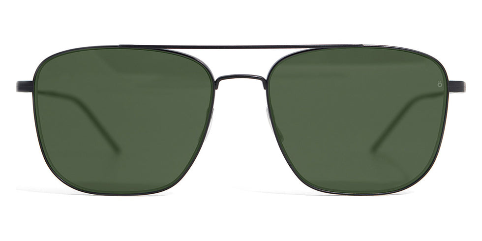 Götti - Dickens Sunglasses