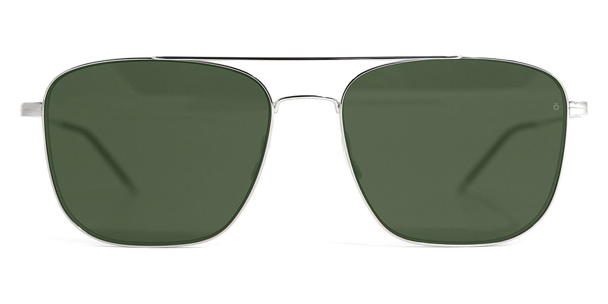 Götti - Dickens Sunglasses