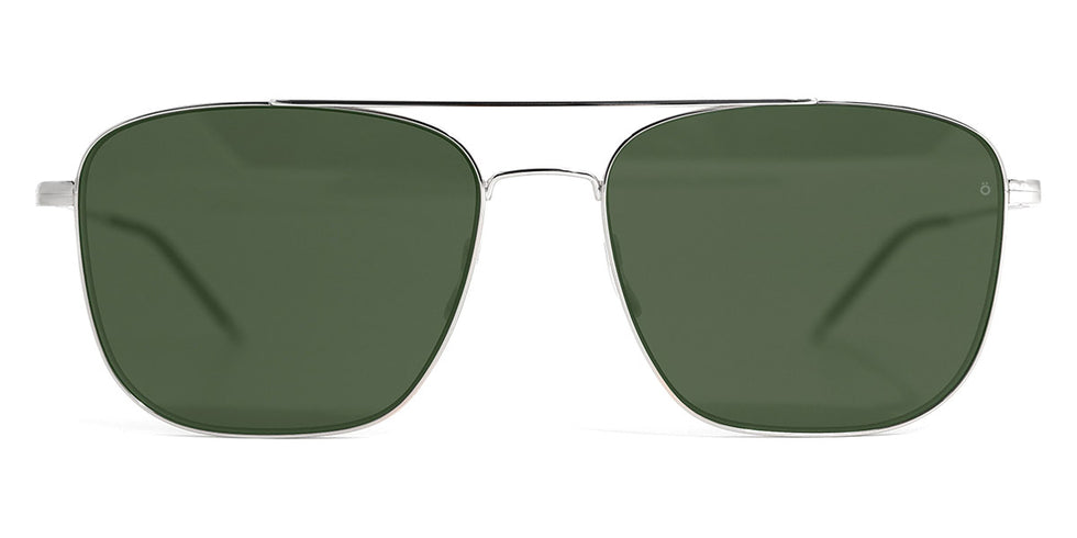 Götti - Dickens Sunglasses