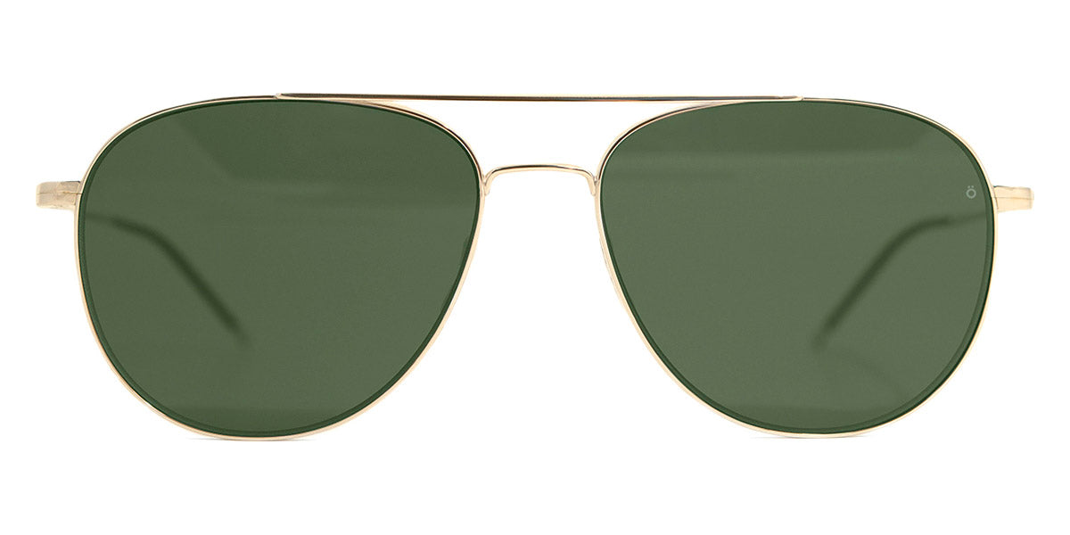 Götti - Dillon Sunglasses