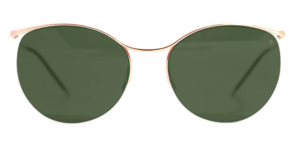 Götti - Dobey Sunglasses
