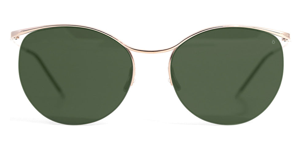 Götti - Dobey Sunglasses