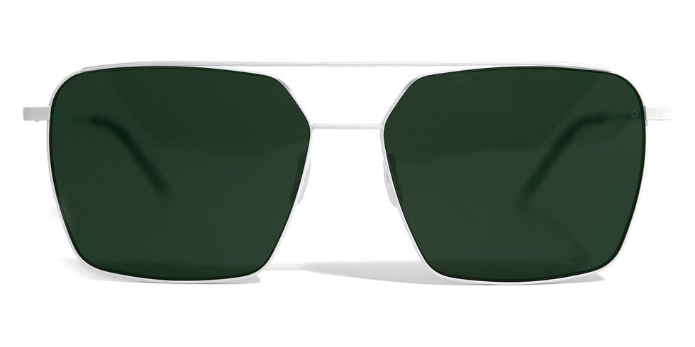 Götti - Doga Sunglasses