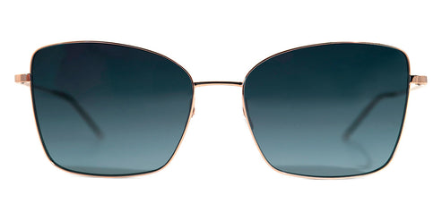 Götti - Dolly Sunglasses