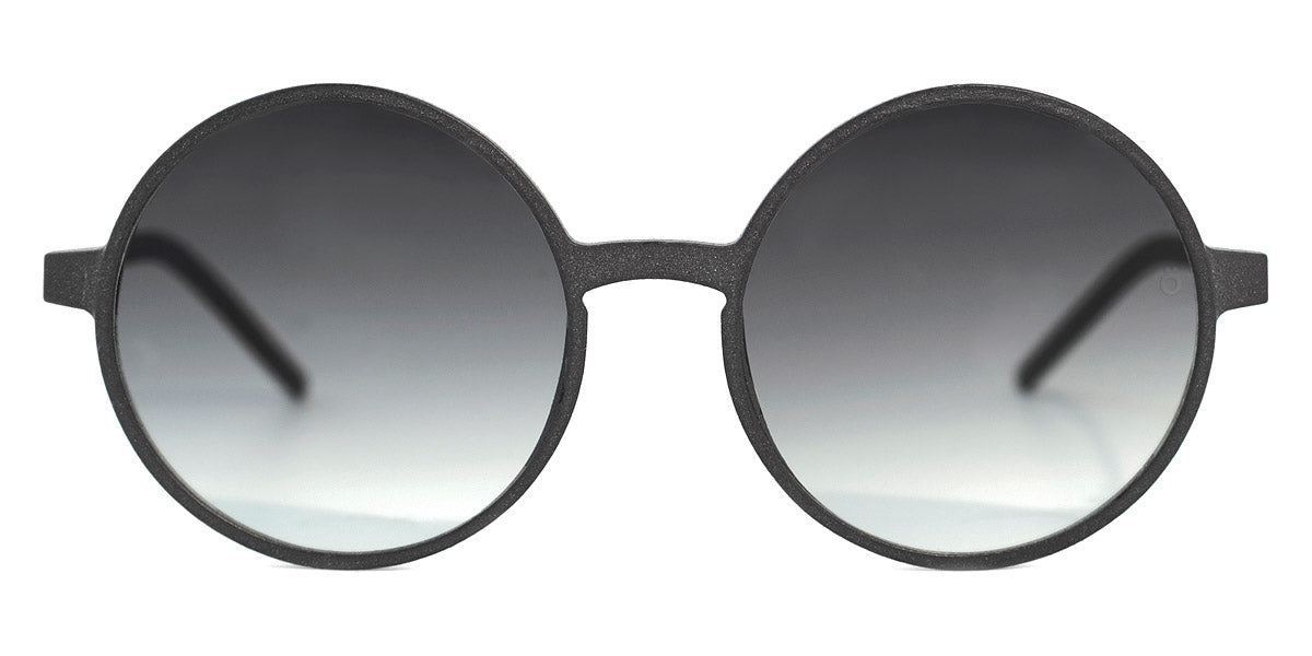 Götti - Edis Sunglasses