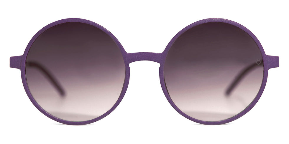 Götti - Edis Sunglasses