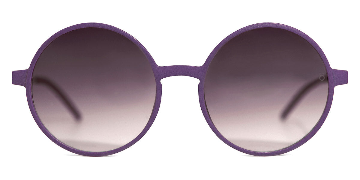 Götti - Edis Sunglasses