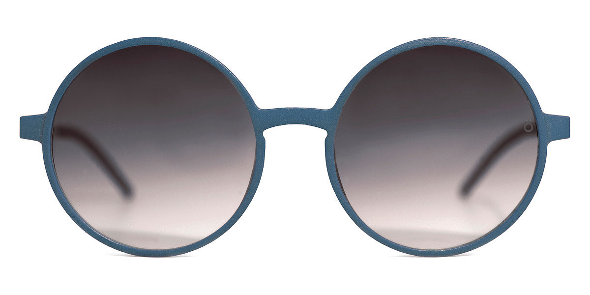 Götti - Edis Sunglasses