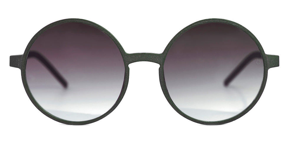Götti - Edis Sunglasses