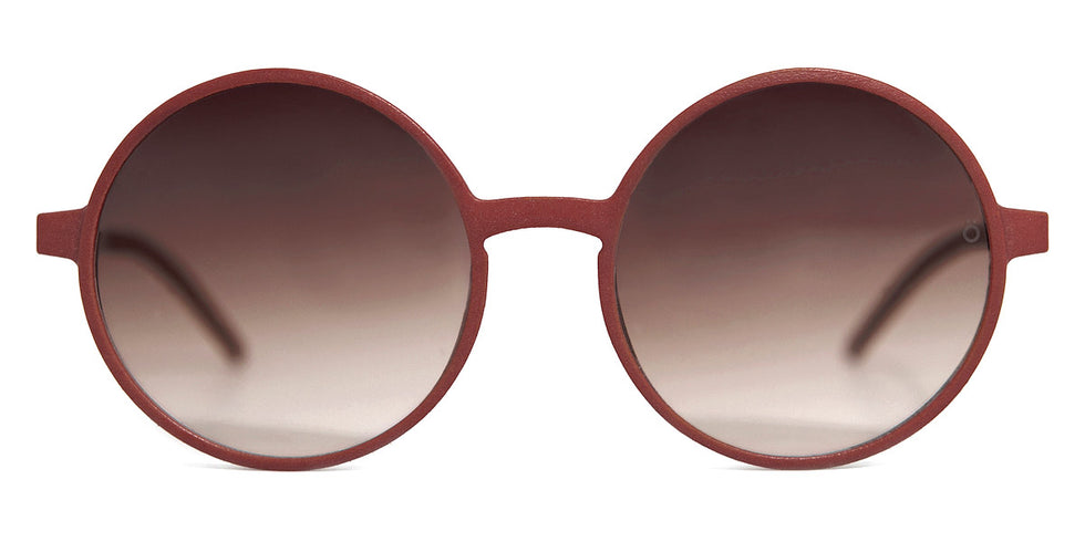 Götti - Edis Sunglasses