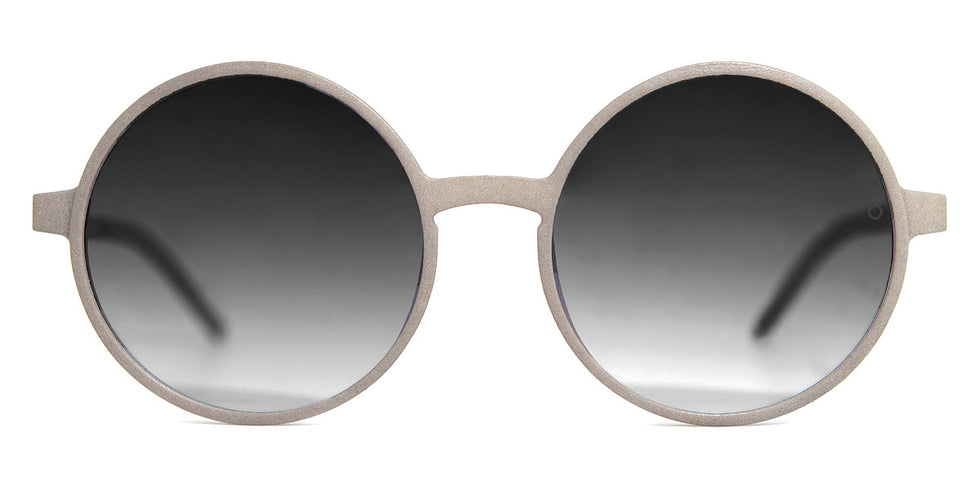 Götti - Edis Sunglasses