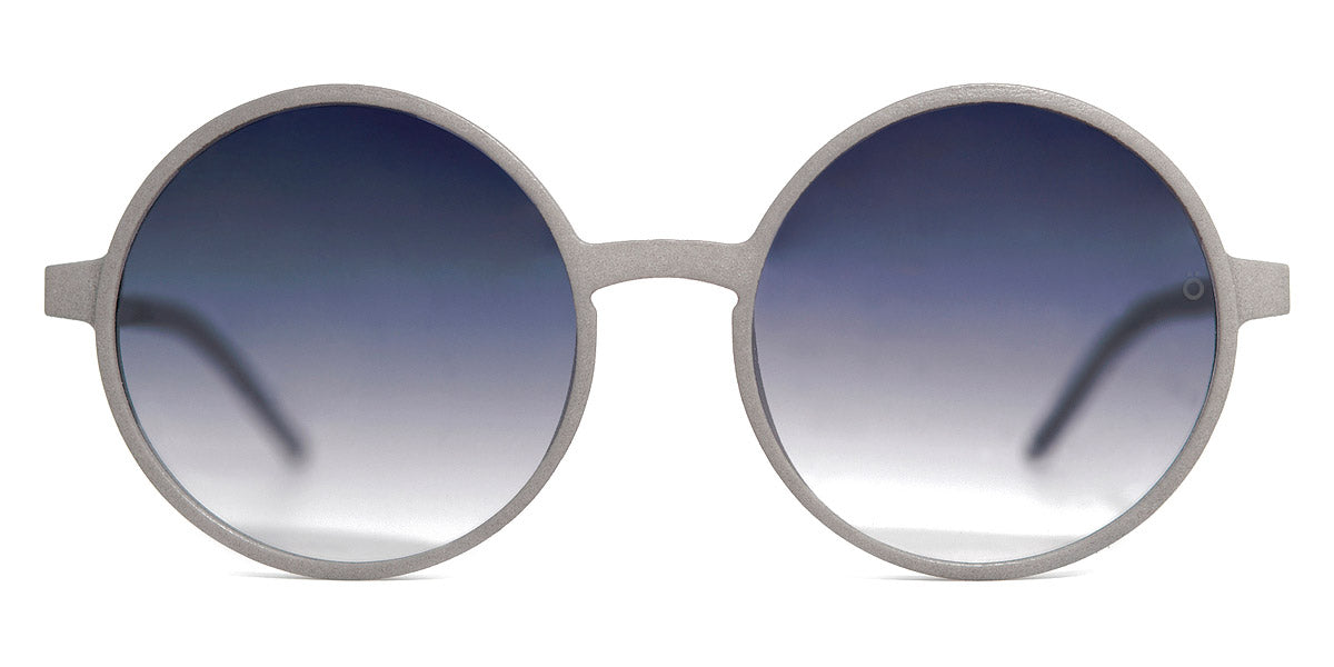 Götti - Edis Sunglasses