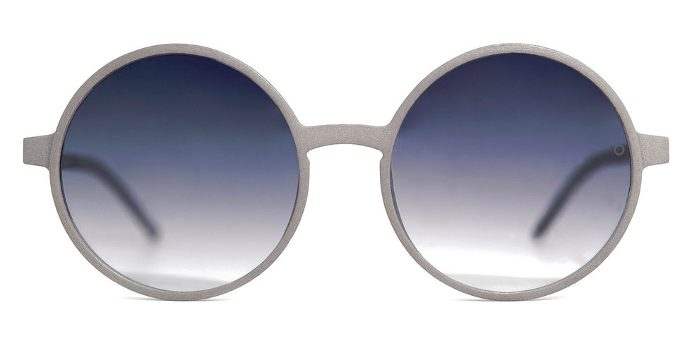 Götti - Edis Sunglasses