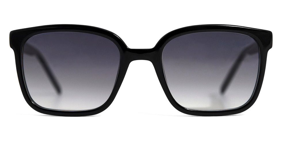 Götti - Edrick Sunglasses