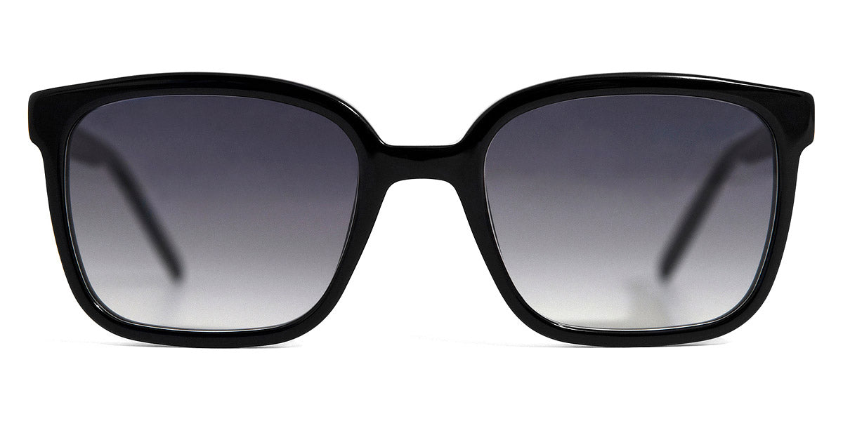 Götti - Edrick Sunglasses