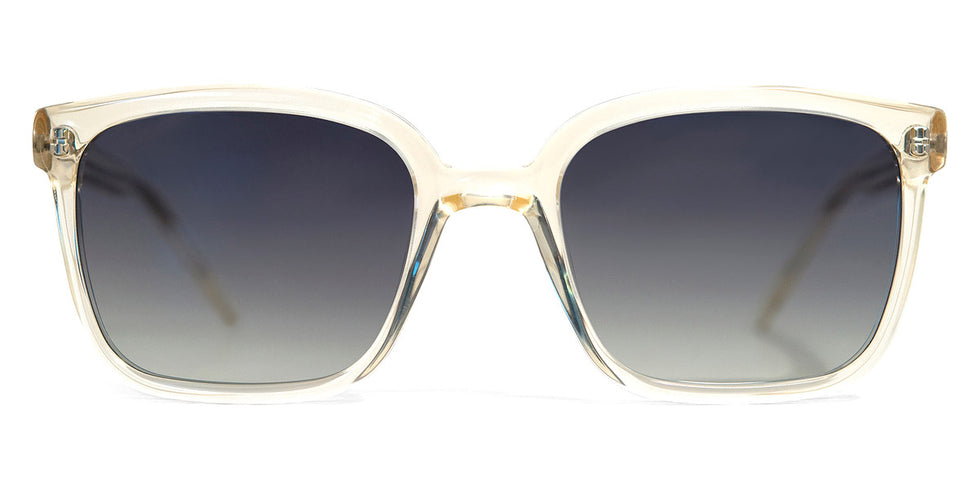 Götti - Edrick Sunglasses