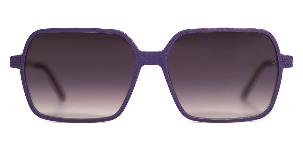 Götti - Elia Sunglasses