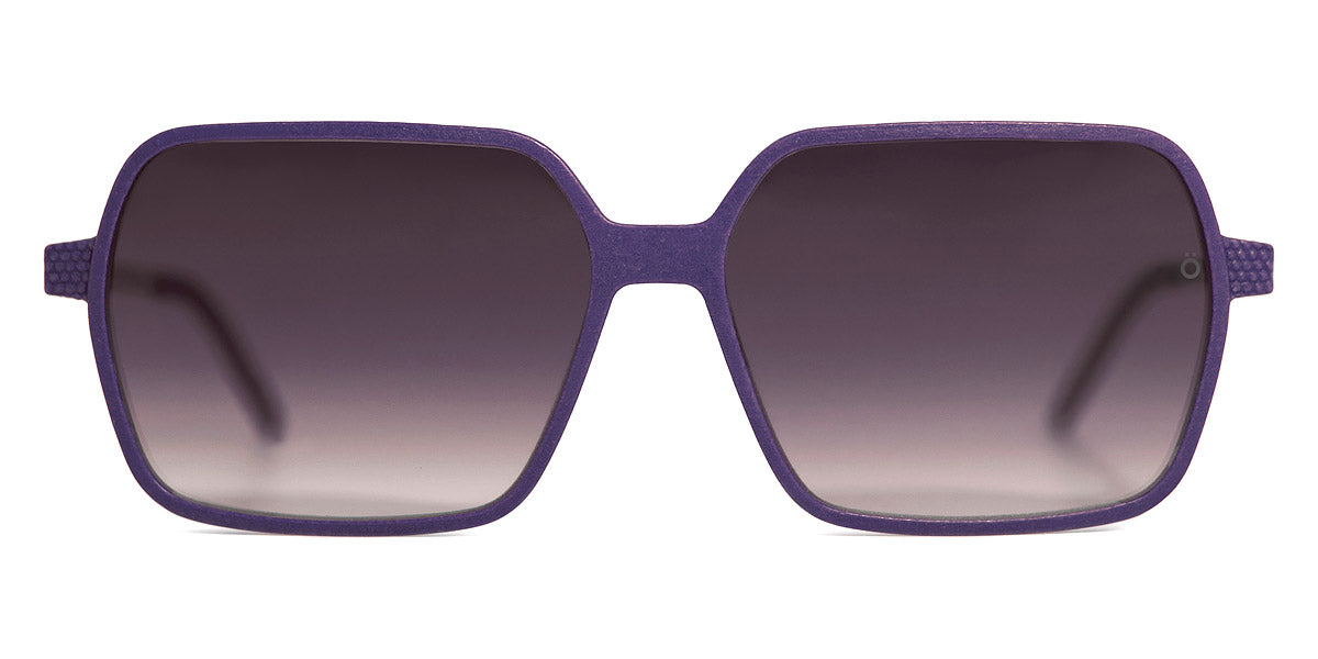 Götti - Elia Sunglasses