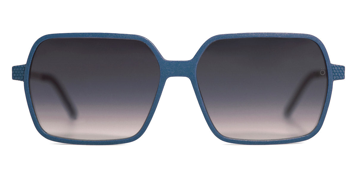 Götti - Elia Sunglasses