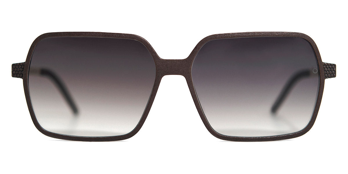 Götti - Elia Sunglasses