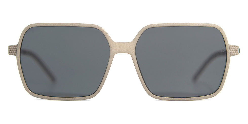 Götti - Elia Sunglasses