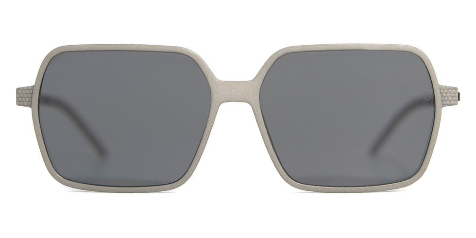 Götti - Elia Sunglasses